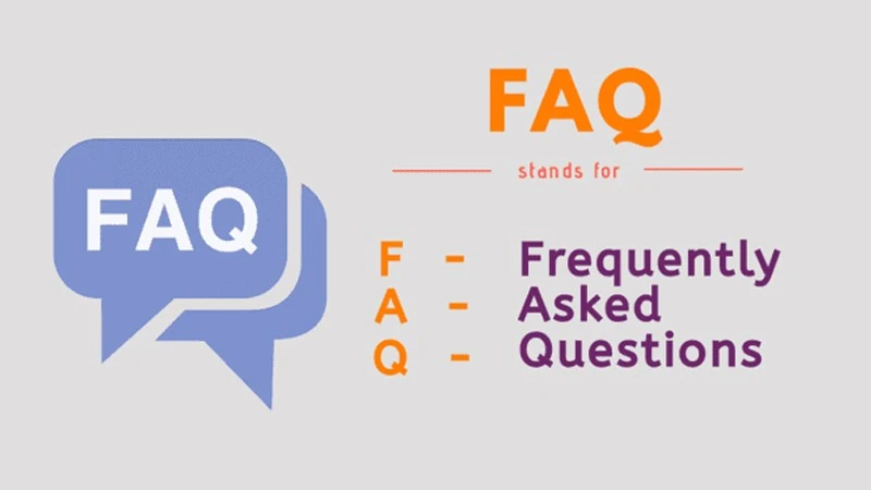 体育平台常见问题的核心概念与重要性