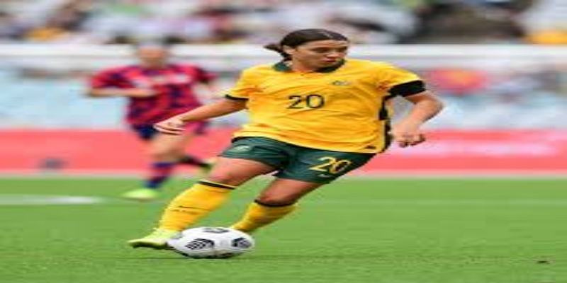 凯斯勒的中场统治力：体育平台眼中的最佳领袖模板 -体育平台