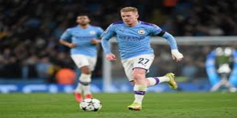 前辈榜样与心理动力：体育平台评估老将精神力量 -体育平台