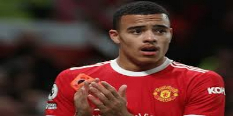 案件进展升级：体育平台持续追踪调查关键节点- 体育平台