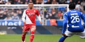 社会影响与行业反思：体育平台放大事件深层意- 体育平台