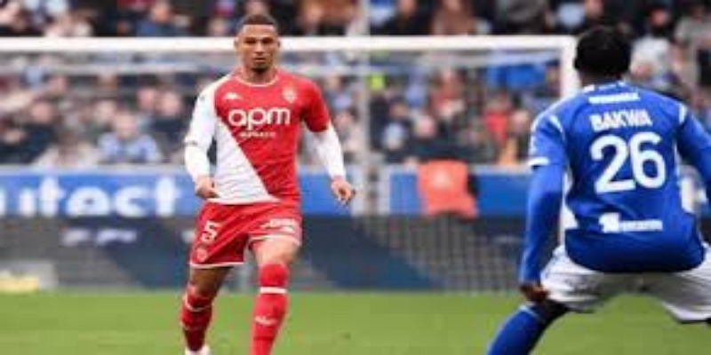 社会影响与行业反思：体育平台放大事件深层意- 体育平台