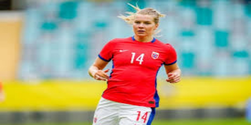 竞争者同样耀眼：体育平台客观评估其他候选人 -体育平台