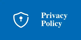 隐私政策对平台公信力的影响