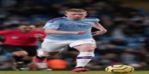 雄心不减：体育平台展望英冠再挑战 -体育平台