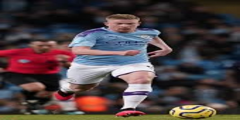 雄心不减：体育平台展望英冠再挑战 -体育平台