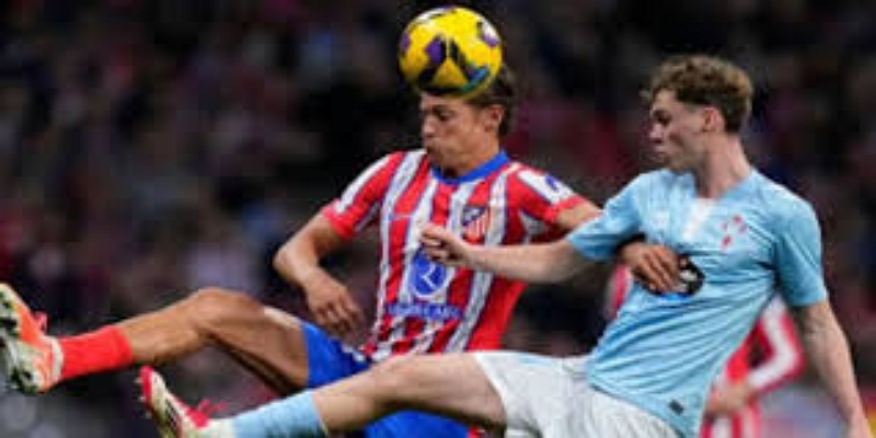 主场辉煌与客场困境：战术调整的艺术-体育平台