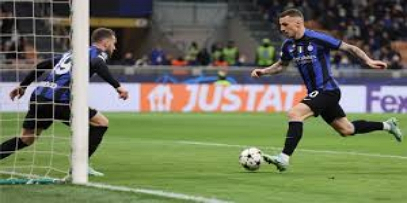 从科特迪瓦到曼彻斯特：阿马德·迪亚洛的成长之路-体育平台