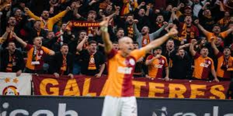 从继承到革新—防线的时代更迭 -体育平台