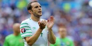 体育平台展望未来：如何确保球员健康与比赛机会的平衡？- 体育平台