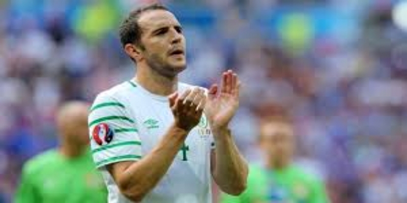 体育平台展望未来：如何确保球员健康与比赛机会的平衡？- 体育平台