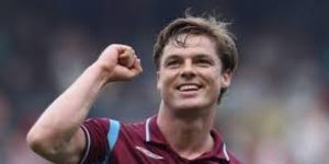 体育平台深度观察：转型教练的未来潜力- 体育平台