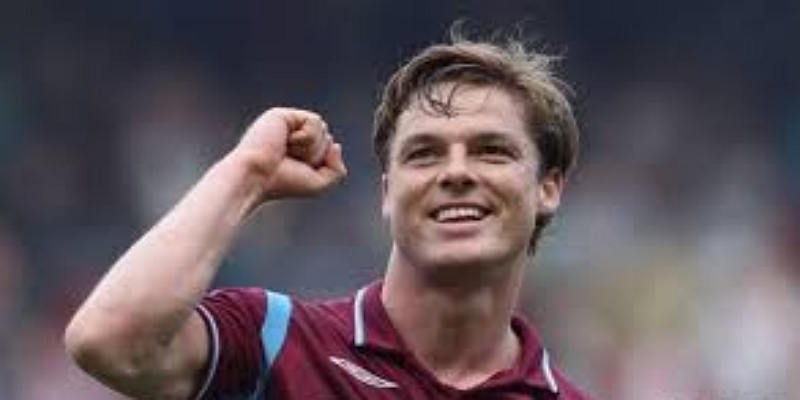 体育平台深度观察：转型教练的未来潜力- 体育平台