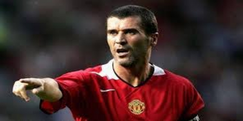 体育平台的伤病数据：时间节点背后的玄机- 体育平台