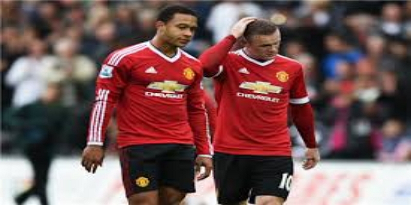 体育平台的角色：解决俱乐部与国家队之间的伤病冲突- 体育平台