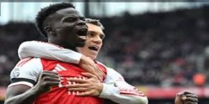 体育平台观赛指南：比赛时间与关注焦点- 体育平台