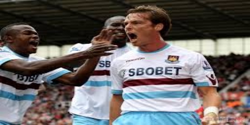 体育平台视角：从查尔顿青训到国家队队长的传奇之路- 体育平台