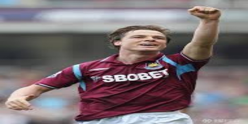 体育平台解析：俱乐部生涯的辉煌篇章- 体育平台