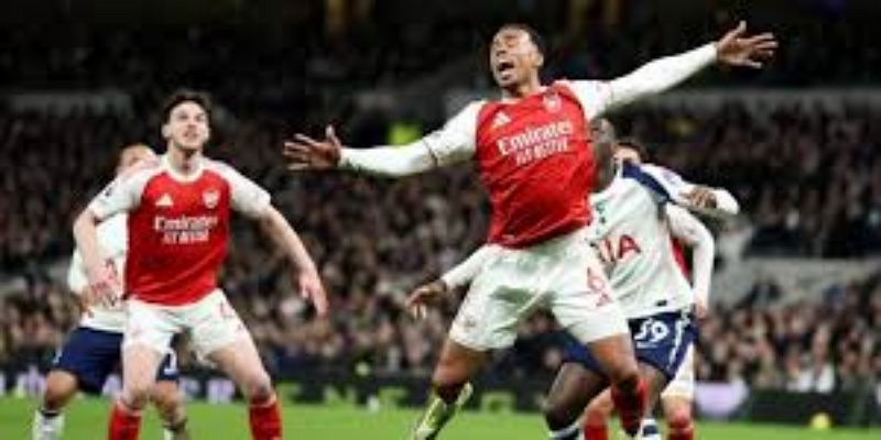 体育平台阵容分析：双方伤停与复出情况- 体育平台