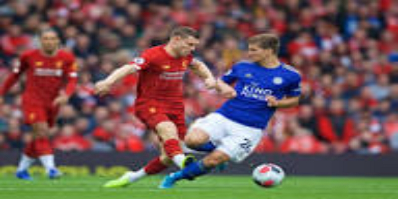 全球足球界的解决方案与创新尝试 -体育平台