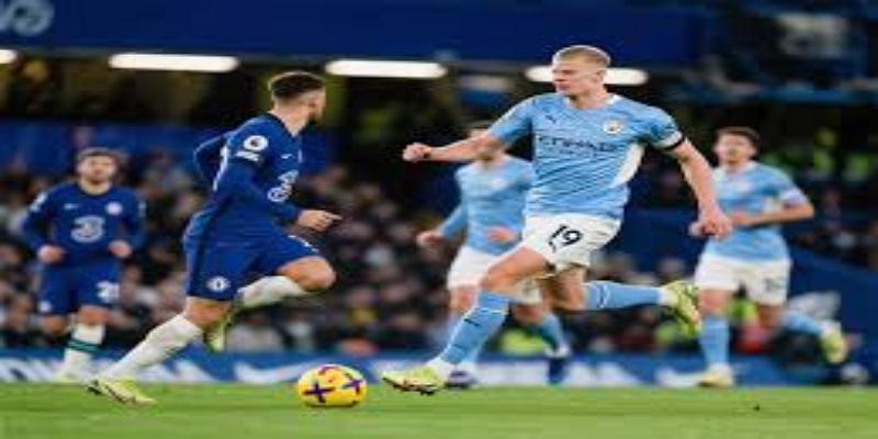 切尔西无詹姆斯并非无解：体育平台解析古斯托的战术升级-体育平台