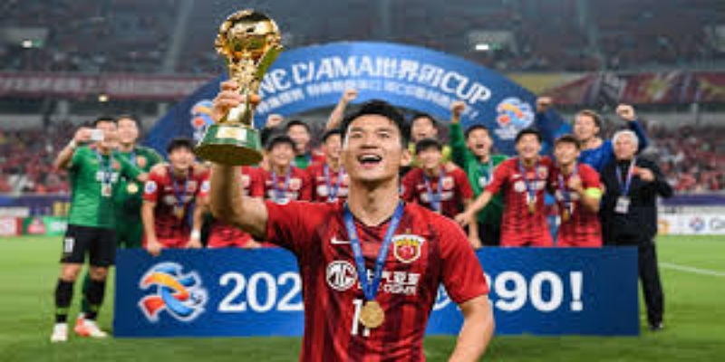 半决赛展望：体育平台预测蓝军挑战弗鲁米嫩塞-体育平台