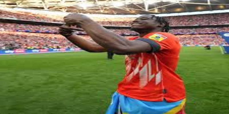 卢顿制胜秘诀：灵活阵型与高压中场- 体育平台