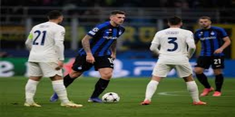 圣徒的年轻化战略—沃克-彼得斯的长远价值-万博体育