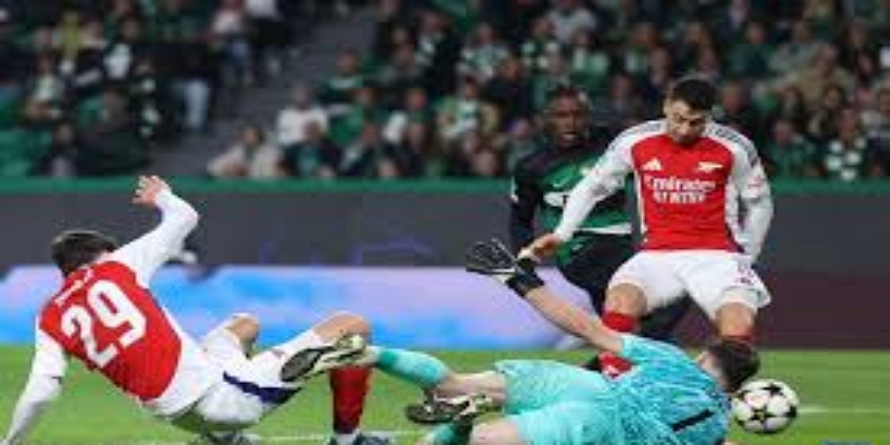 成长轨迹：从佛得角到葡萄牙体育的飞跃-体育平台