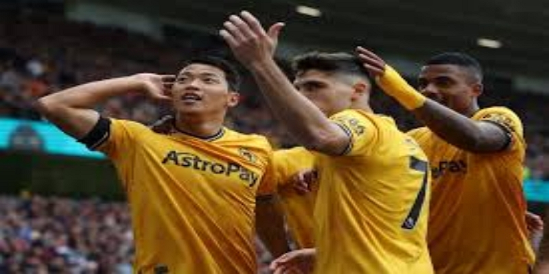 战术影响与球队未来展望-体育平台