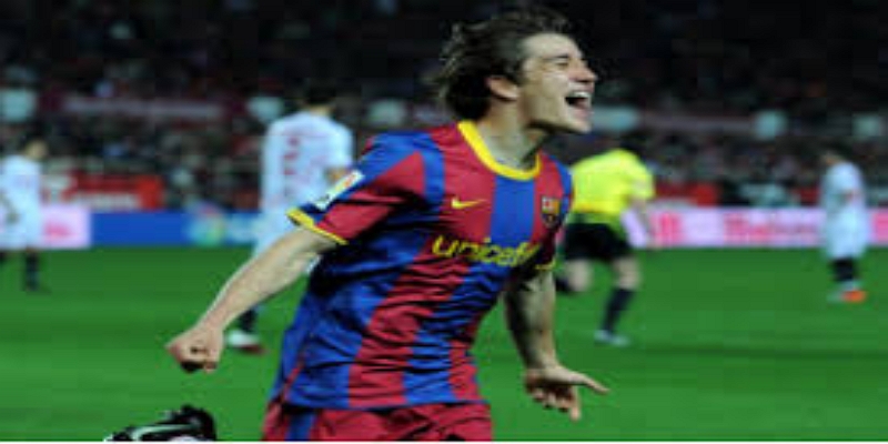 技术特点：全面解析迪亚洛的足球天赋-体育平台