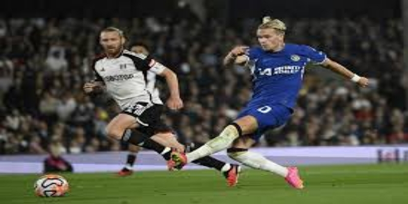 教练赛后言论：波切蒂诺对胜利的谨慎态度- 体育平台