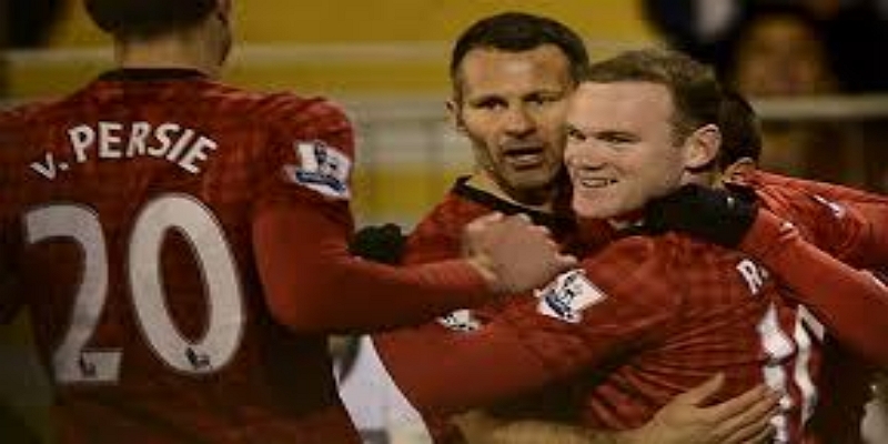 未来展望—热刺与圣徒的战略互换-万博体育