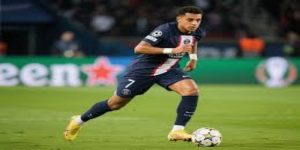 未来展望：枪手锋线的新纪元- 体育平台