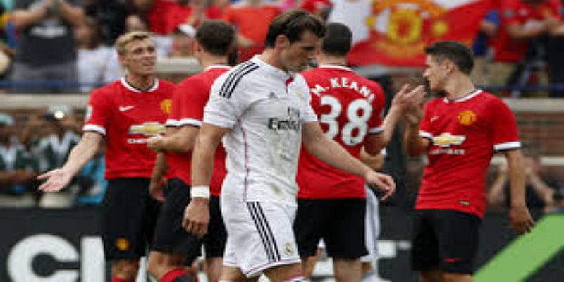 比赛回顾：闪电丢球与顽强扳平- 体育平台