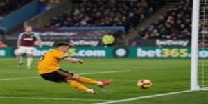 温格遗产对现代足球的启示 -体育平台