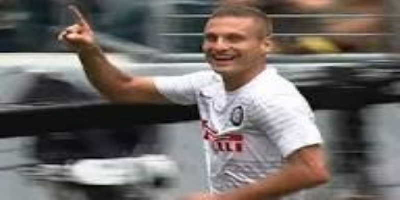 球员评分与未来展望：查克维塔泽的伤退成隐患- 体育平台