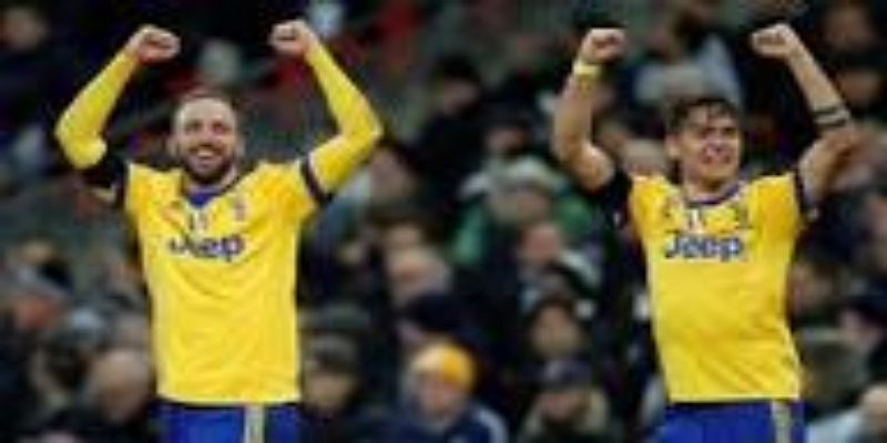 英超裁判趋势分析与赛季展望-体育平台