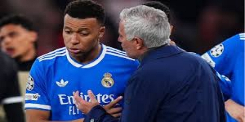 足球暴力问题的长期治理-体育平台