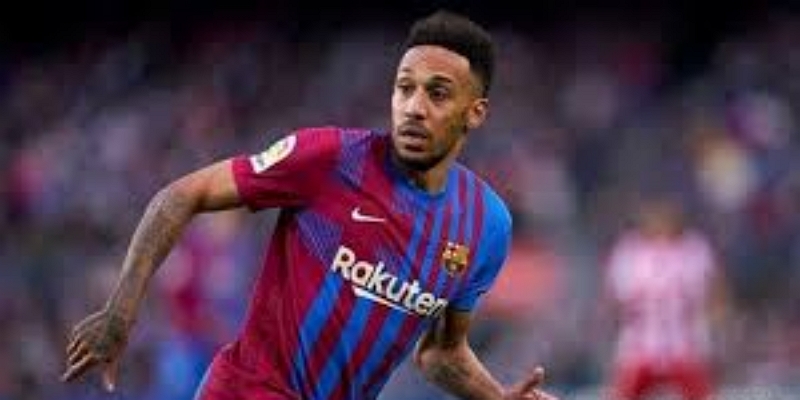 速度与智慧：现代中锋的完美模板- 体育平台