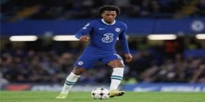 重建之路：首胜带来的希望与挑战 -体育平台