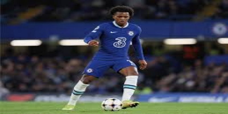 重建之路：首胜带来的希望与挑战 -体育平台