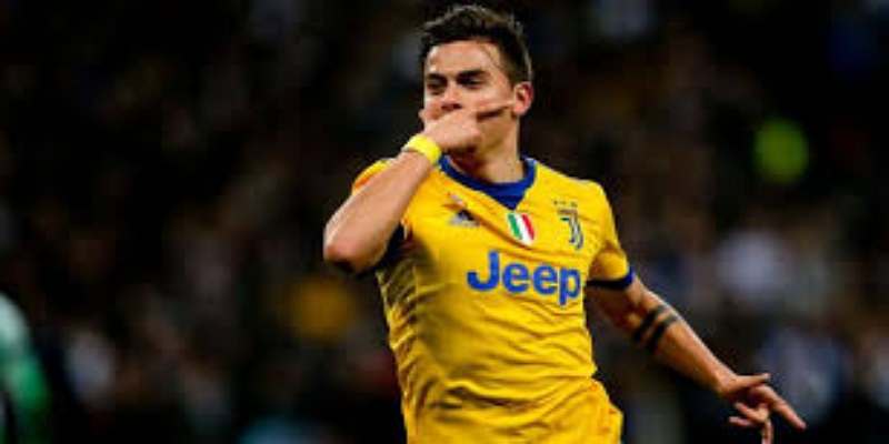 阿森纳争议进球：规则漏洞还是道德缺失？-体育平台