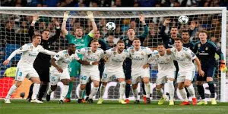 霍伊别尔的战术价值—热刺中场的现代核心-万博体育