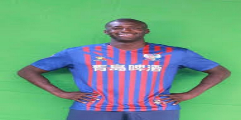 青岛黄海：从“中甲巴萨”到新挑战- 体育平台