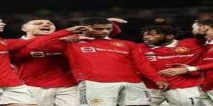 韦霍斯特对曼联的即战力与长期影响- 体育平台