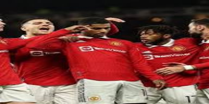 韦霍斯特对曼联的即战力与长期影响- 体育平台