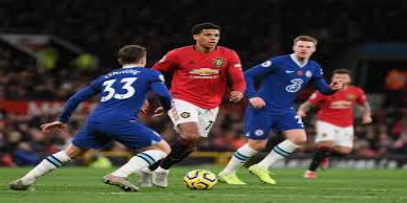 AC米兰与贝尔格莱德红星：2-2平局背后的战术对决 -   体育平台