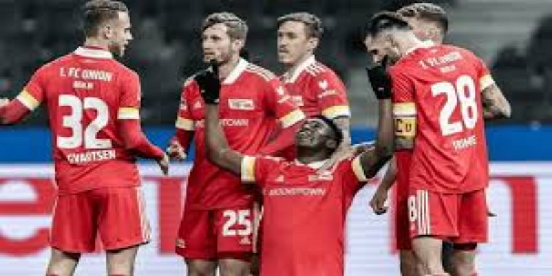 QPR制胜关键：进攻端的多点开花，战术灵活性成为关键 -体育平台