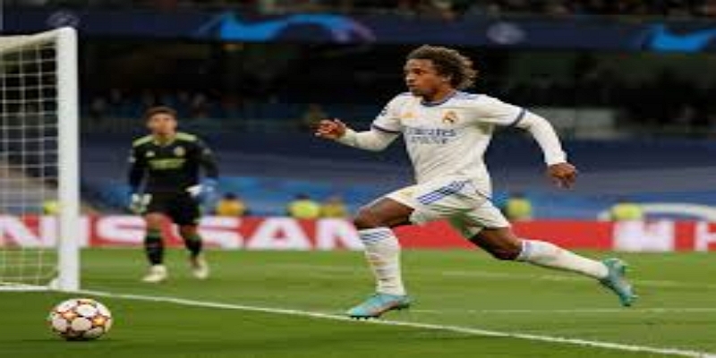 世界杯前景与转会市场价值 -体育平台